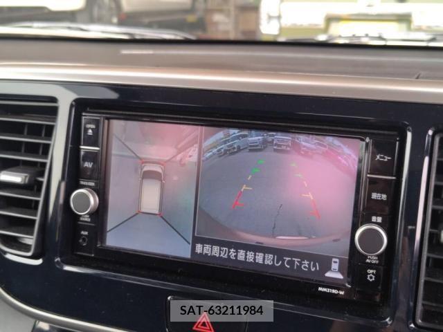 Nissan DAYZ 2019-07 388091-14