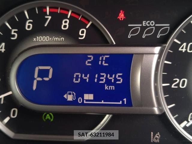 Nissan DAYZ 2019-07 388091-28