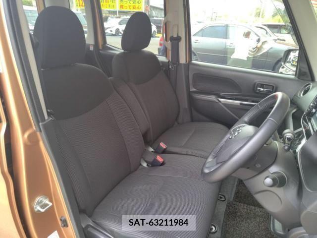 Nissan DAYZ 2019-07 388091-20
