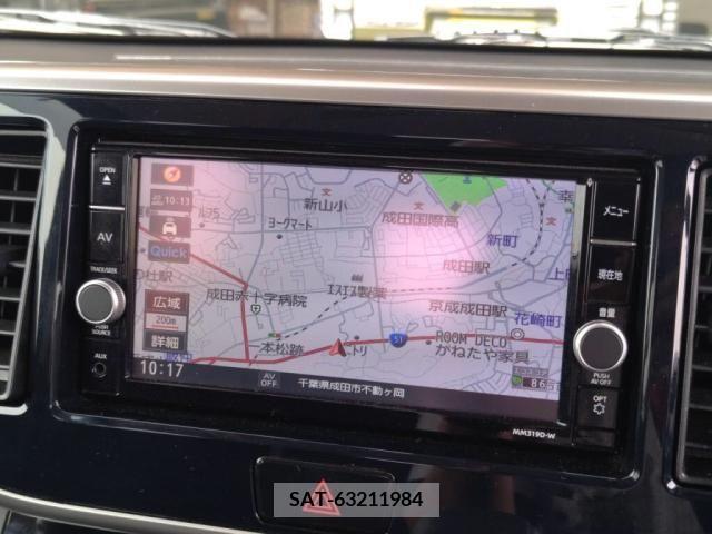 Nissan DAYZ 2019-07 388091-12