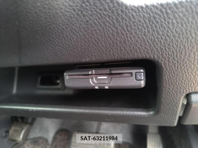 Nissan DAYZ 2019-07 388091-19