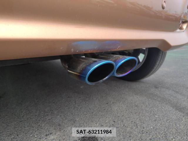 Nissan DAYZ 2019-07 388091-26