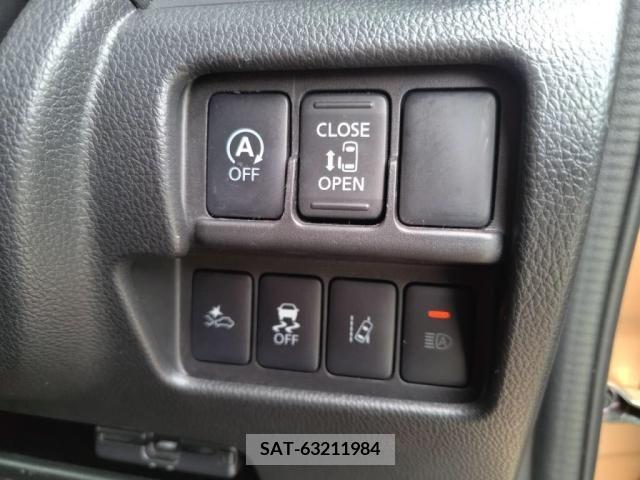 Nissan DAYZ 2019-07 388091-18