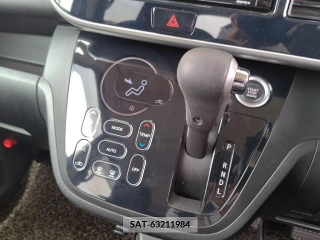 Nissan DAYZ 2019-07 388091-17