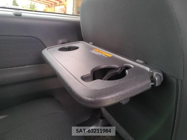 Nissan DAYZ 2019-07 388091-23