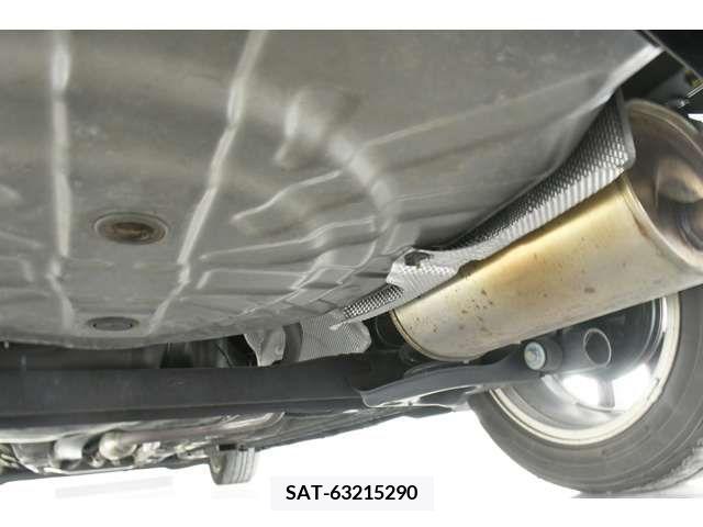 Nissan NOTE 2019-07 329596-10