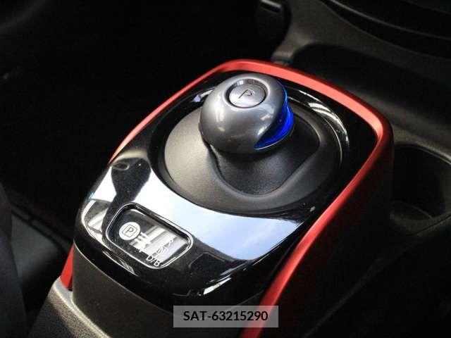Nissan NOTE 2019-07 329596-13