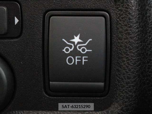 Nissan NOTE 2019-07 329596-3