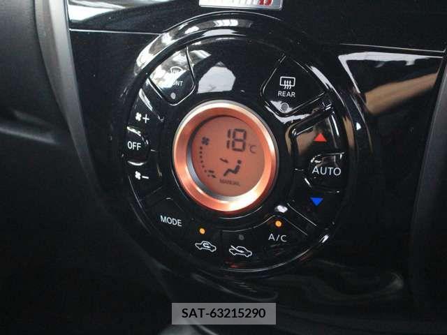 Nissan NOTE 2019-07 329596-15