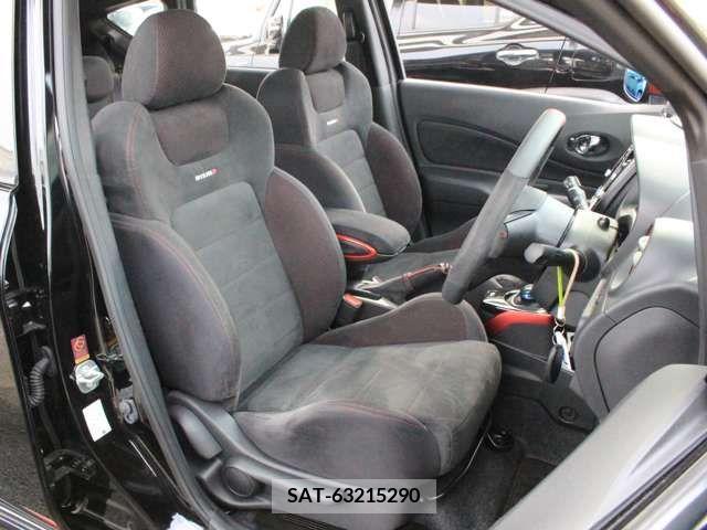 Nissan NOTE 2019-07 329596-2