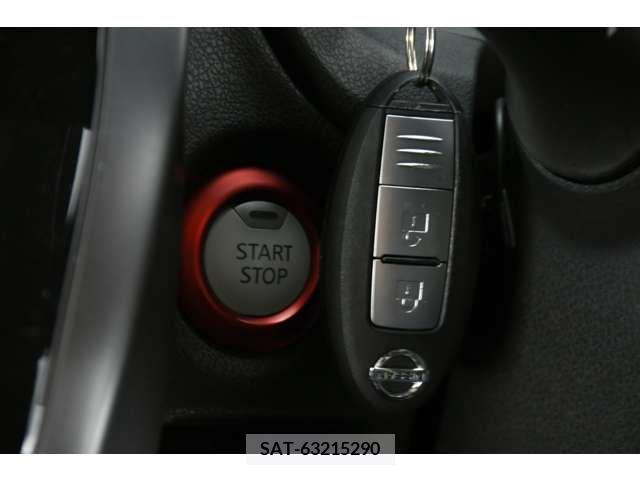 Nissan NOTE 2019-07 329596-17