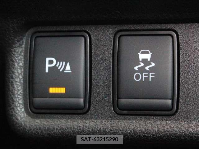 Nissan NOTE 2019-07 329596-14