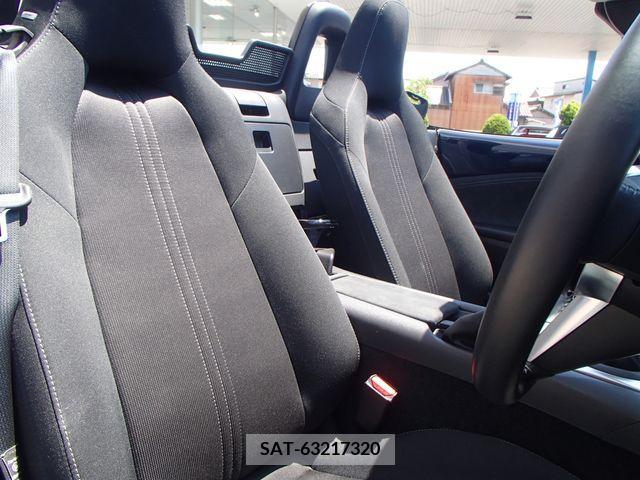 Mazda ROADSTER 2022-03 283430-10