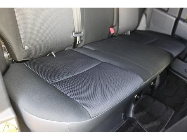 Toyota FJ CRUISER 2012-01 7111-11