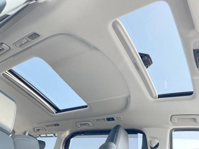 Toyota ALPHARD 2021-06 188636-2