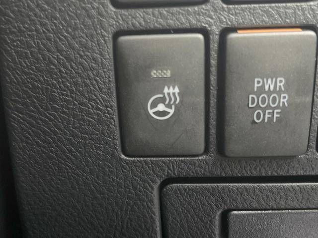 Toyota ALPHARD 2021-06 188636-8