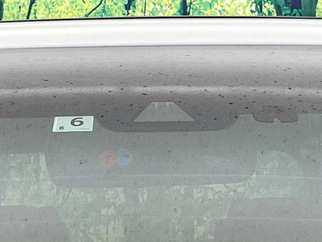 Toyota ALPHARD 2021-06 188636-5