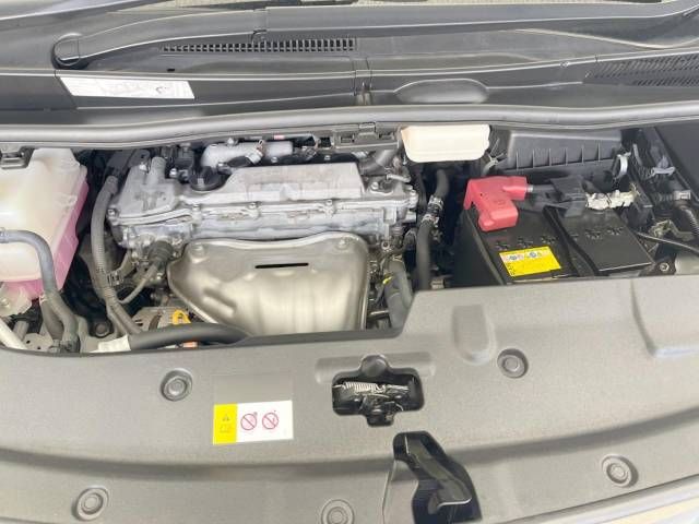 Toyota ALPHARD 2021-06 188636-19