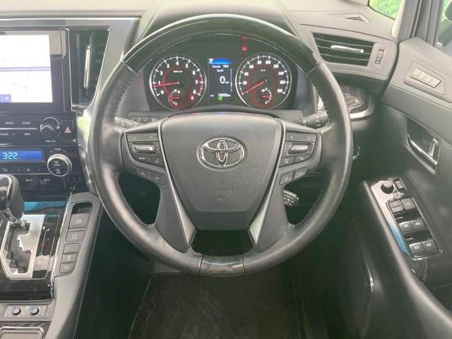 Toyota ALPHARD 2021-06 188636-13