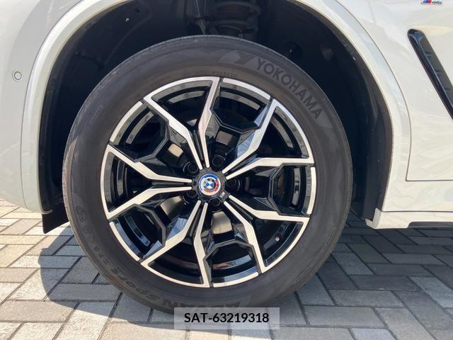 Bmw X4 2022-09 357391-11