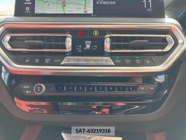 Bmw X4 2022-09 357391-24