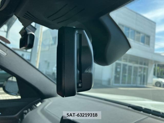 Bmw X4 2022-09 357391-23