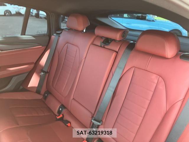 Bmw X4 2022-09 357391-15