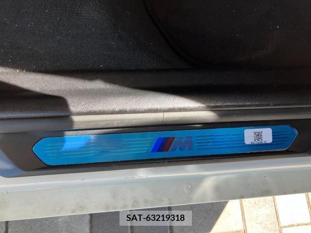 Bmw X4 2022-09 357391-21
