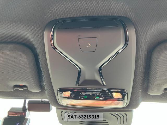 Bmw X4 2022-09 357391-22