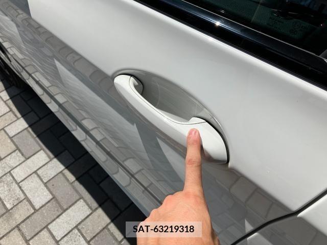 Bmw X4 2022-09 357391-8