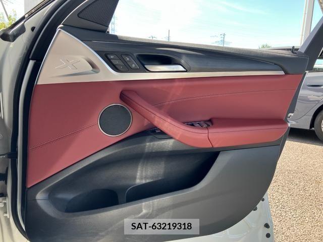 Bmw X4 2022-09 357391-20