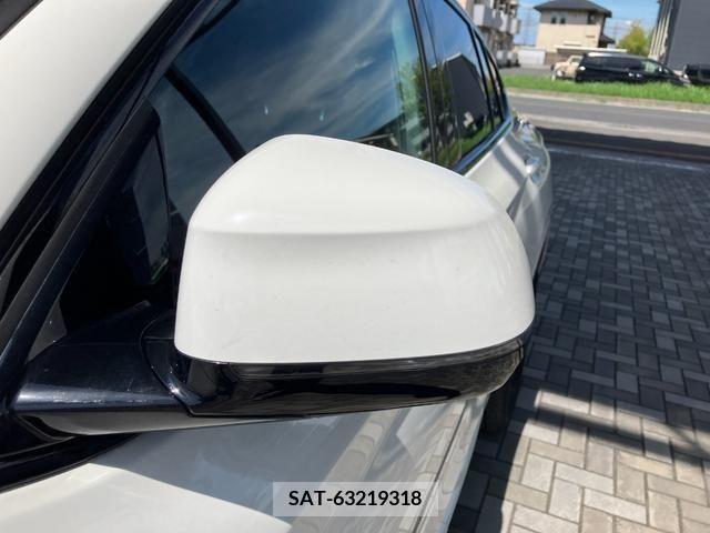 Bmw X4 2022-09 357391-7