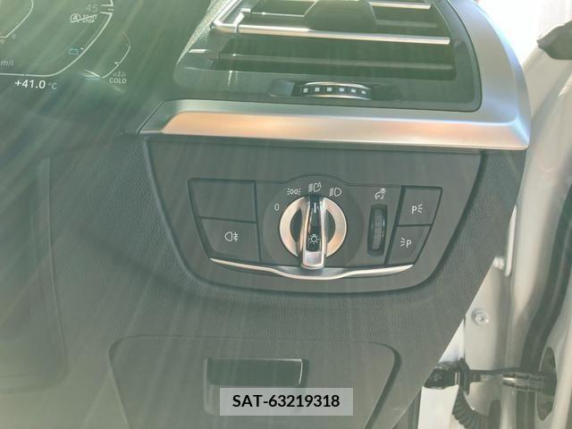 Bmw X4 2022-09 357391-17