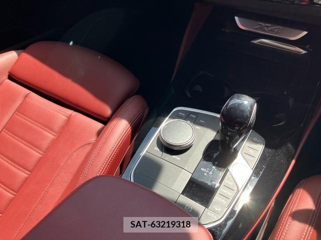 Bmw X4 2022-09 357391-18