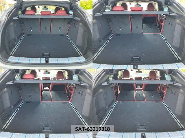 Bmw X4 2022-09 357391-12