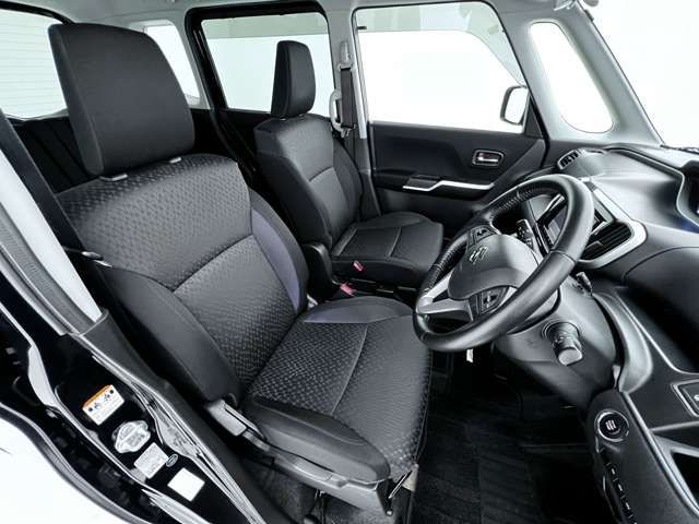 Suzuki SOLIO BANDIT 2017-11 18532-8