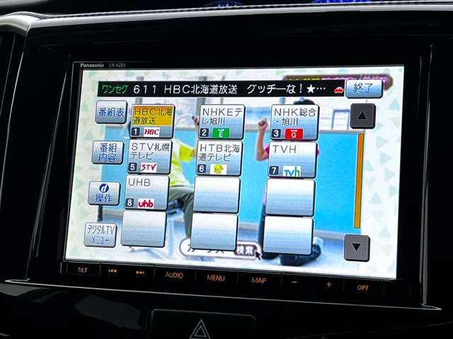 Suzuki SOLIO BANDIT 2017-11 18532-3