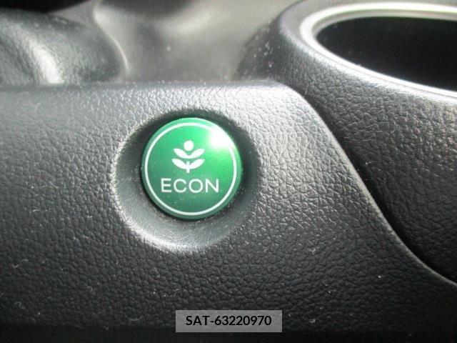 Honda N BOX CUSTOM 2016-10 329001-15