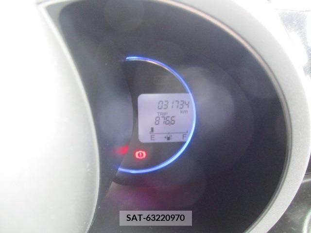Honda N BOX CUSTOM 2016-10 329001-14