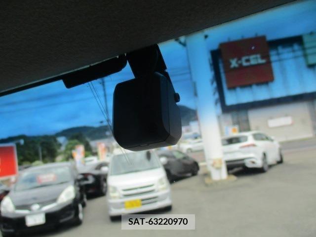 Honda N BOX CUSTOM 2016-10 329001-19