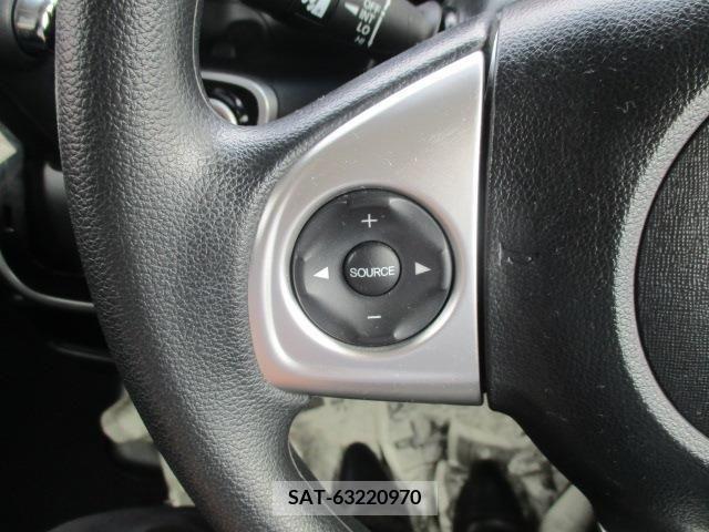 Honda N BOX CUSTOM 2016-10 329001-10