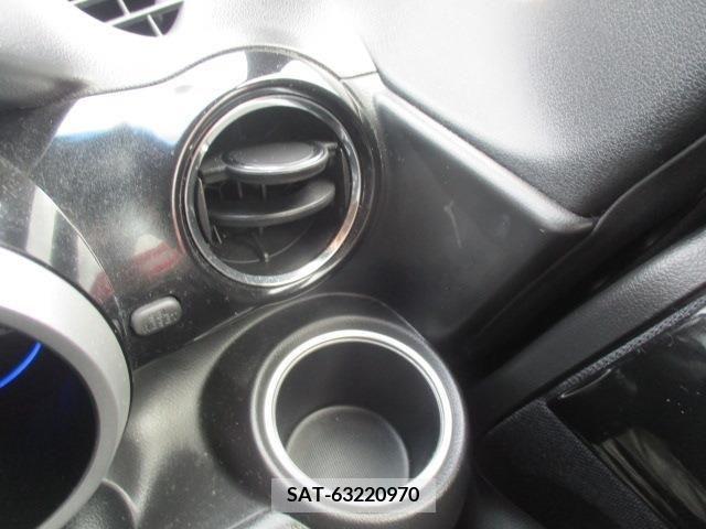 Honda N BOX CUSTOM 2016-10 329001-22