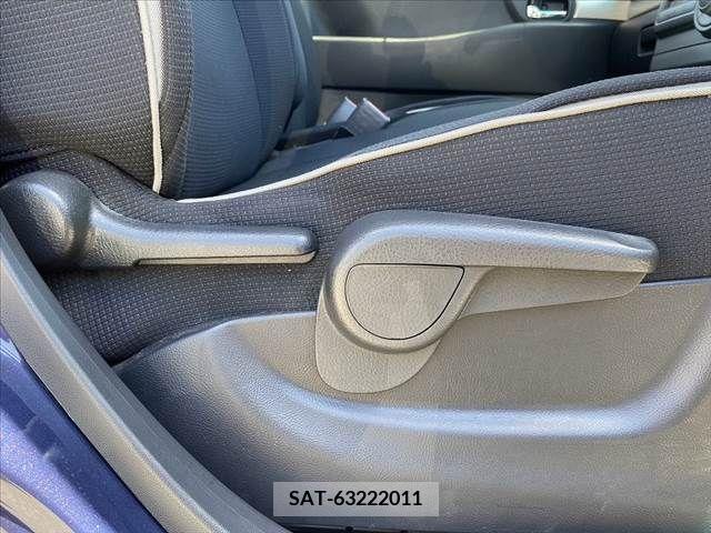 Daihatsu MOVE CONTE CUSTOM 2012-03 364257-23