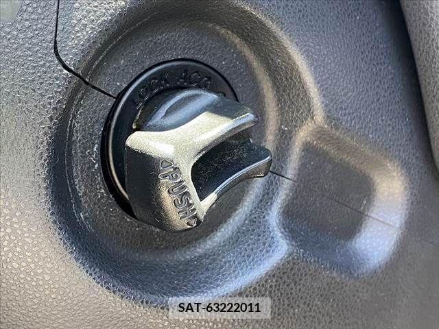 Daihatsu MOVE CONTE CUSTOM 2012-03 364257-22