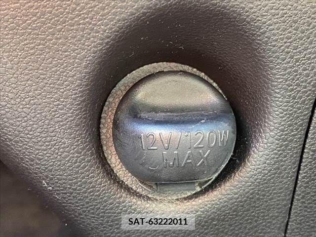 Daihatsu MOVE CONTE CUSTOM 2012-03 364257-28