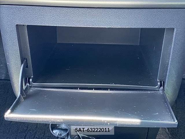 Daihatsu MOVE CONTE CUSTOM 2012-03 364257-27