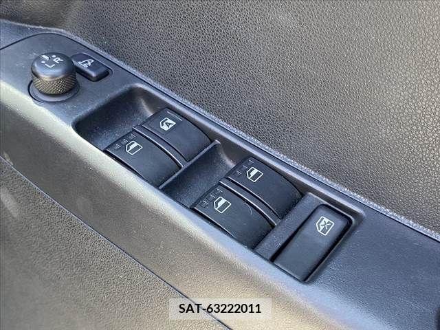 Daihatsu MOVE CONTE CUSTOM 2012-03 364257-25