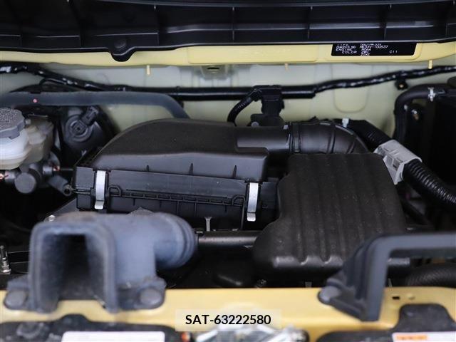 Suzuki SPACIA 2022-08 218215-18