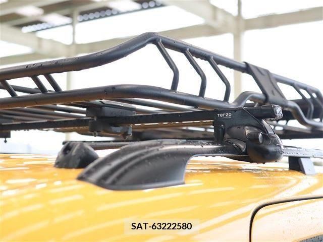 Suzuki SPACIA 2022-08 218215-9