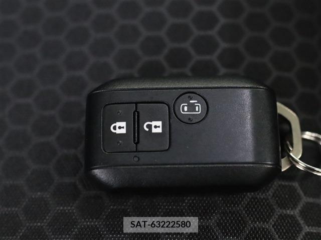 Suzuki SPACIA 2022-08 218215-14